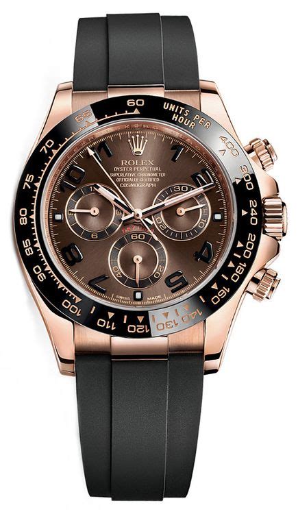 ora esatta rolex|Orologio Rolex Cosmograph Daytona in oro Everose 18 ct.